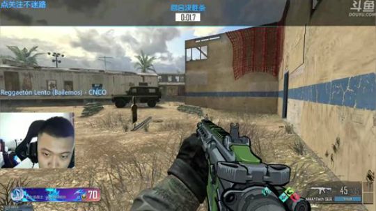 +giaogiao兴兴来匹配 2018-05-29 09点场