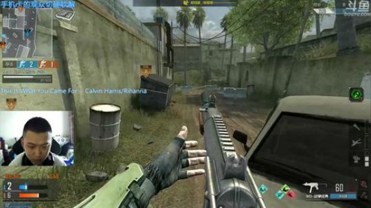 +giaogiao兴兴来匹配 2018-05-29 13点场