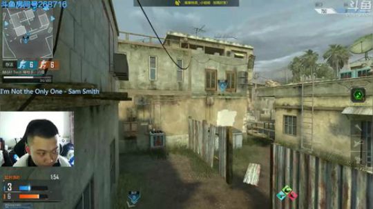 +giaogiao兴兴来匹配 2018-05-29 11点场