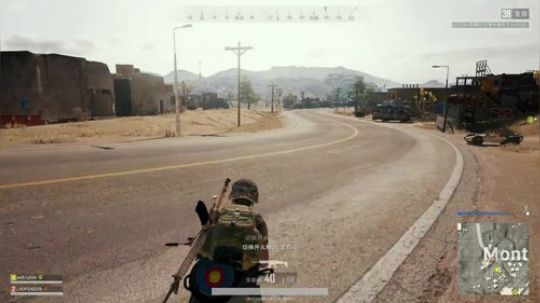 雷疯讲棋：体验一个象棋疯子给您带来的快乐 2018-05-29 03点场