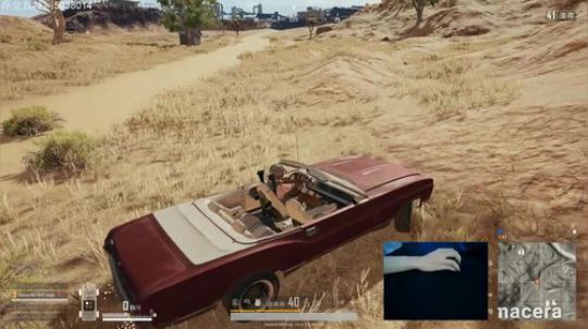 【全服第一，截图鱼吧】2018年5月29号/战狼no独狼