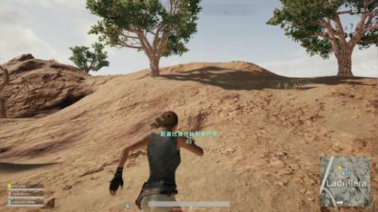 雷疯讲棋：体验一个象棋疯子给您带来的快乐 2018-05-29 05点场