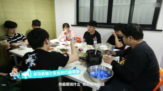 德杯备战日记：冠军？不不不，我们更想看AJ裸奔