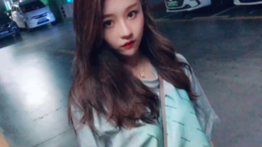 温婉