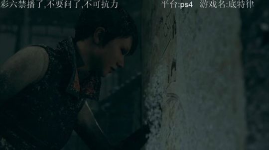【Jy张】six? 2018-05-28 23点场