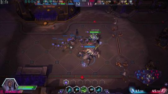 想播BF1无奈origin疯狂报错 2018-05-28 23点场