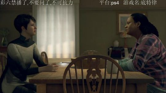 【Jy张】谈判大师JyZhang 2018-05-29 17点场