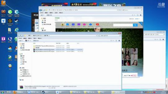 亿万僵尸 荒漠社区挑战 2018-05-28 22点场
