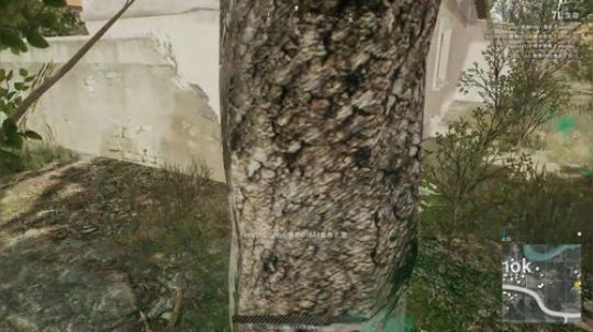 雷疯讲棋：体验一个象棋疯子给您带来的快乐 2018-05-29 01点场