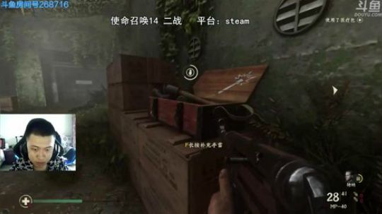 +giaogiao兴兴来匹配 2018-05-29 15点场