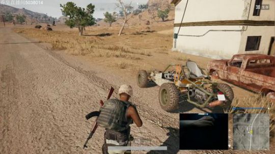 【全服第一，截图鱼吧】2018年5月29号/把自己锤死了