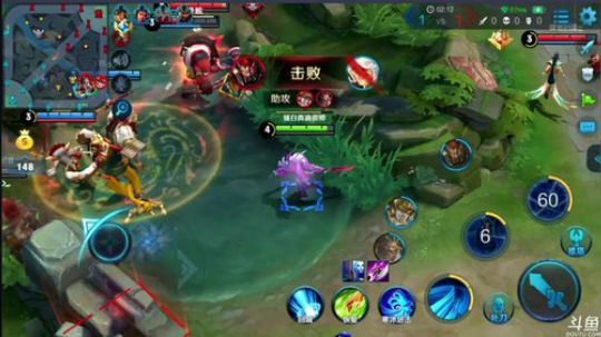 黑板君爱喝酸奶发布了一个斗鱼视频2018-05-29