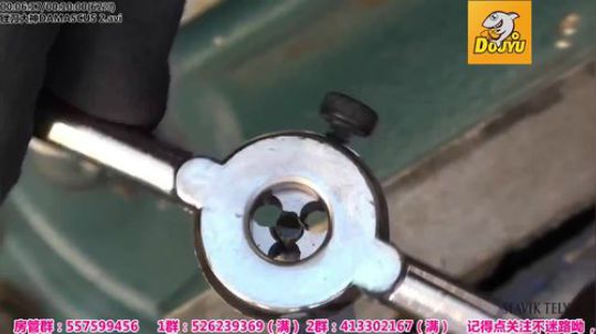 西北老狼哥发布了一个斗鱼视频2018-05-29