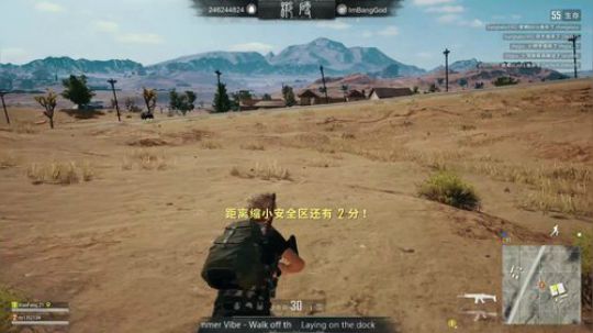 这里你能看到小改改 2018-05-28 20点场