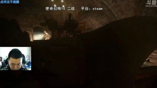 +giaogiao兴兴来匹配 2018-05-29 14点场