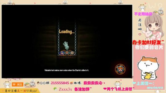 【阿揪】NS Switch一起来玩呀 2018-05-28 10点场