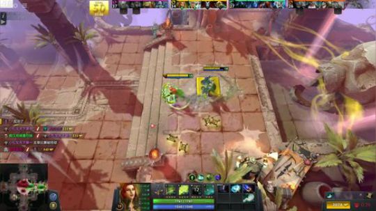 大号冲国服前3 2018-05-29 01点场