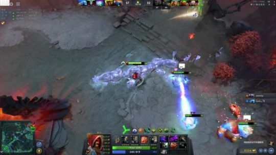 大号冲国服前3 2018-05-28 21点场