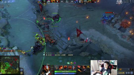 Shadow:傻老师教学时间^^ 2018-05-30 14点场