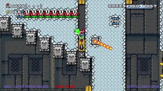 4裤全输发布了一个斗鱼视频2018-05-30