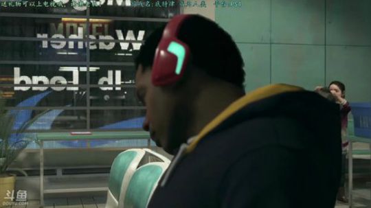 逍遥:您订购的安卓小姐姐已到货，请查收！ 2018-05-30 12点场