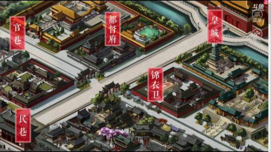老表：游戏时间已到！ 2018-05-30 18点场