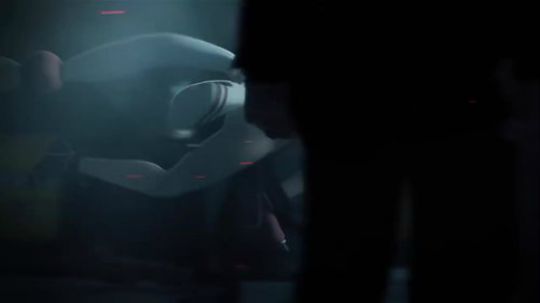 SNK拳皇全明星RPG官方神秘影像发布!6月15日公布细节!