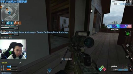 +没事走走小礼物涨经验啊 2018-05-30 12点场