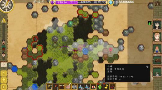 【XY】真.最后一局... 2018-05-29 19点场