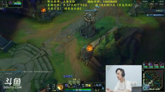 第一男刀：3级不单杀请举报主播！水友赛！ 2018-05-30 09点场