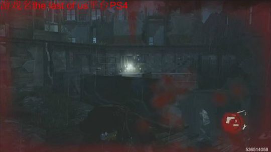 拳四郎来了，你已经死了。 2018-05-30 03点场