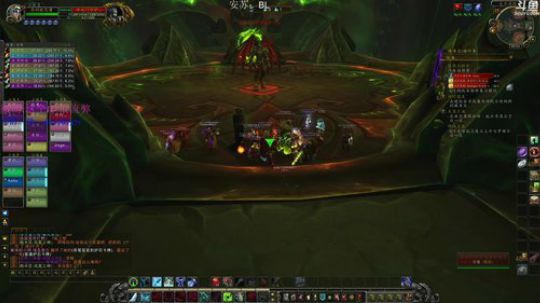 【ID】图本 求大佬带 2018-05-30 20点场