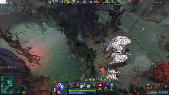 大号冲国服前3 2018-05-29 21点场