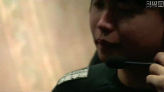 liyunanhj发布了一个斗鱼视频2018-05-30