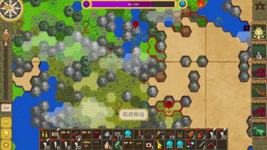 【XY】真.最后一局... 2018-05-29 01点场