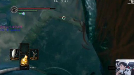 【ID】传火吗少年？ 2018-05-30 07点场