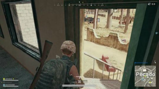 雷疯讲棋：体验一个象棋疯子给您带来的快乐 2018-05-30 03点场