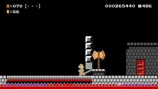 4裤全输发布了一个斗鱼视频2018-05-30