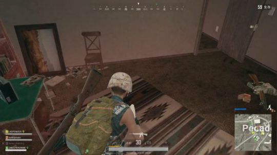 雷疯讲棋：体验一个象棋疯子给您带来的快乐 2018-05-30 01点场