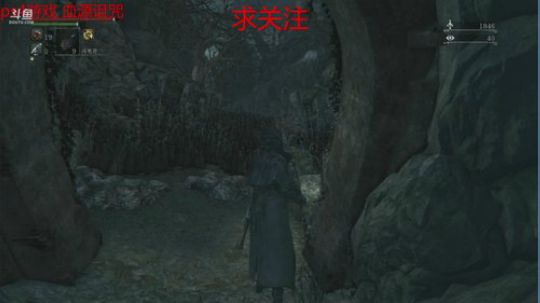 好长时间没玩了随便玩玩 2018-05-30 09点场