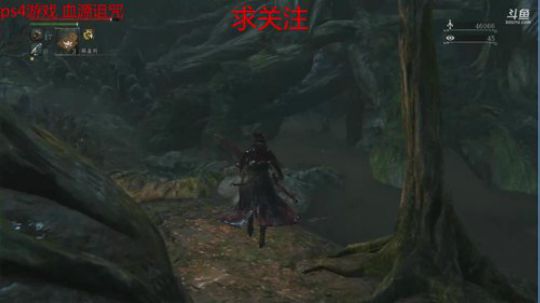 好长时间没玩了随便玩玩 2018-05-30 15点场