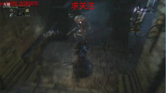 好长时间没玩了随便玩玩 2018-05-30 17点场