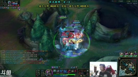 17854226298发布了一个斗鱼视频2018-05-30
