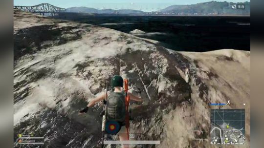 顺风吹牛B 逆风讲道理 2018-05-30 04点场