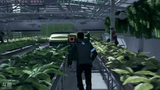 逍遥:您订购的安卓小姐姐已到货，请查收！ 2018-05-30 14点场