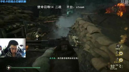 +没事走走小礼物涨经验啊 2018-05-30 16点场