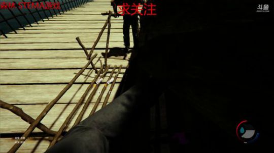 好长时间没玩了随便玩玩 2018-05-29 21点场