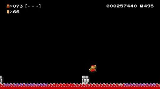 4裤全输发布了一个斗鱼视频2018-05-30