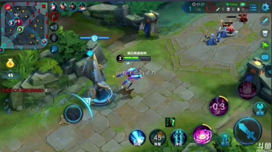 黑板君爱喝酸奶发布了一个斗鱼视频2018-05-30