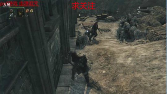 好长时间没玩了随便玩玩 2018-05-30 19点场